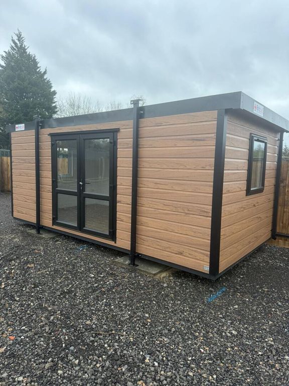 Property photo 1 of 7 Exterior