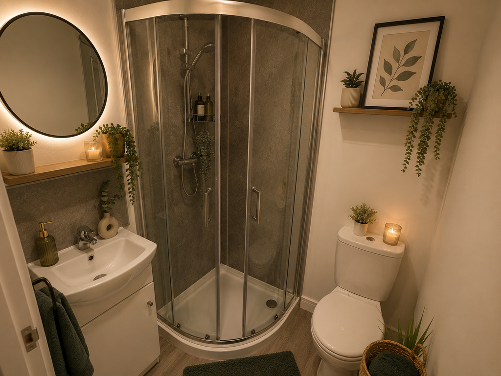 Property photo 2 of 5