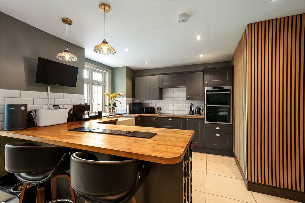 Property photo 3 of 13 Picture No. 09