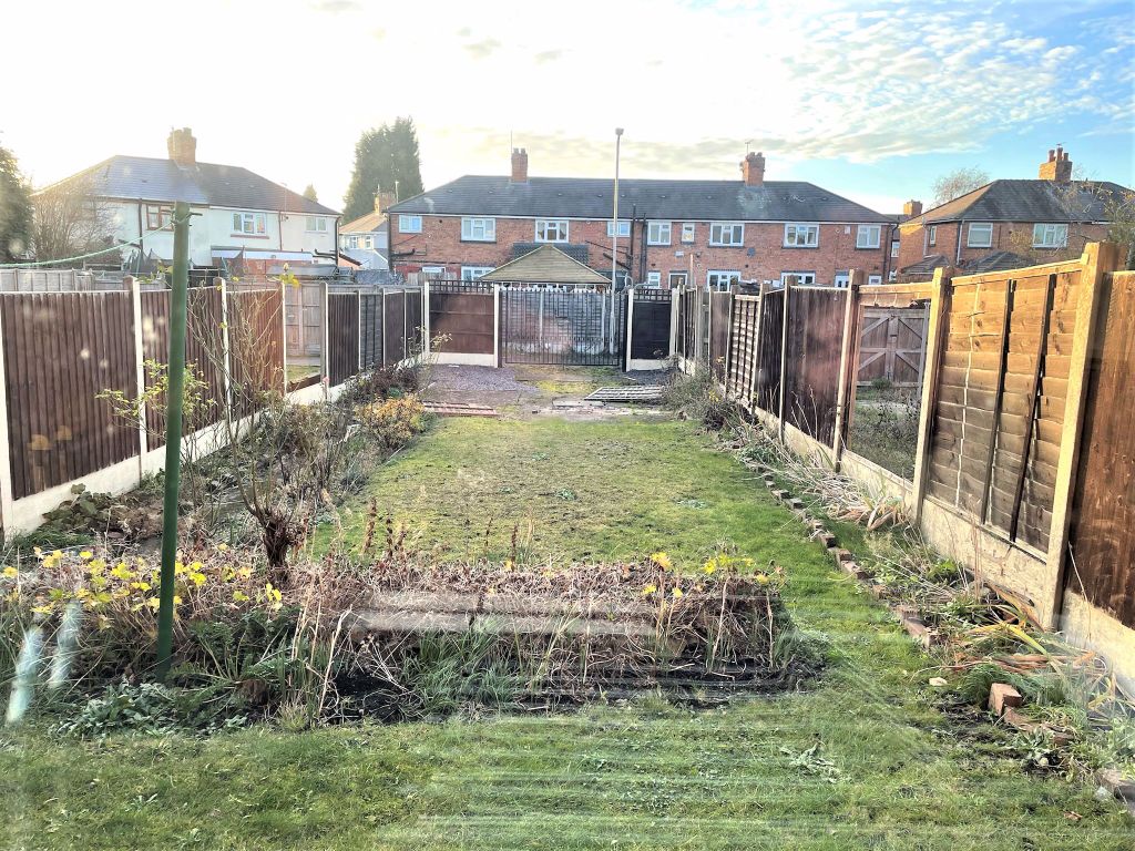 Property photo 2 of 2 Photo 9