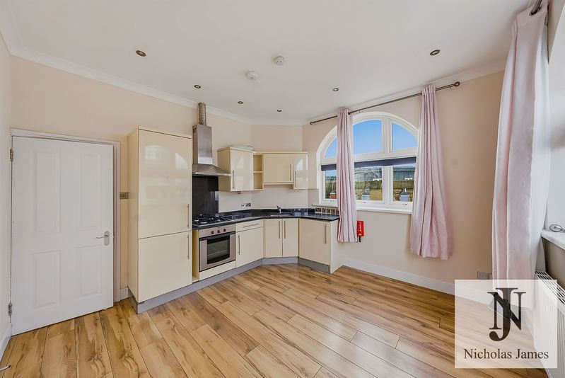 Property photo 2 of 16 Photo 2