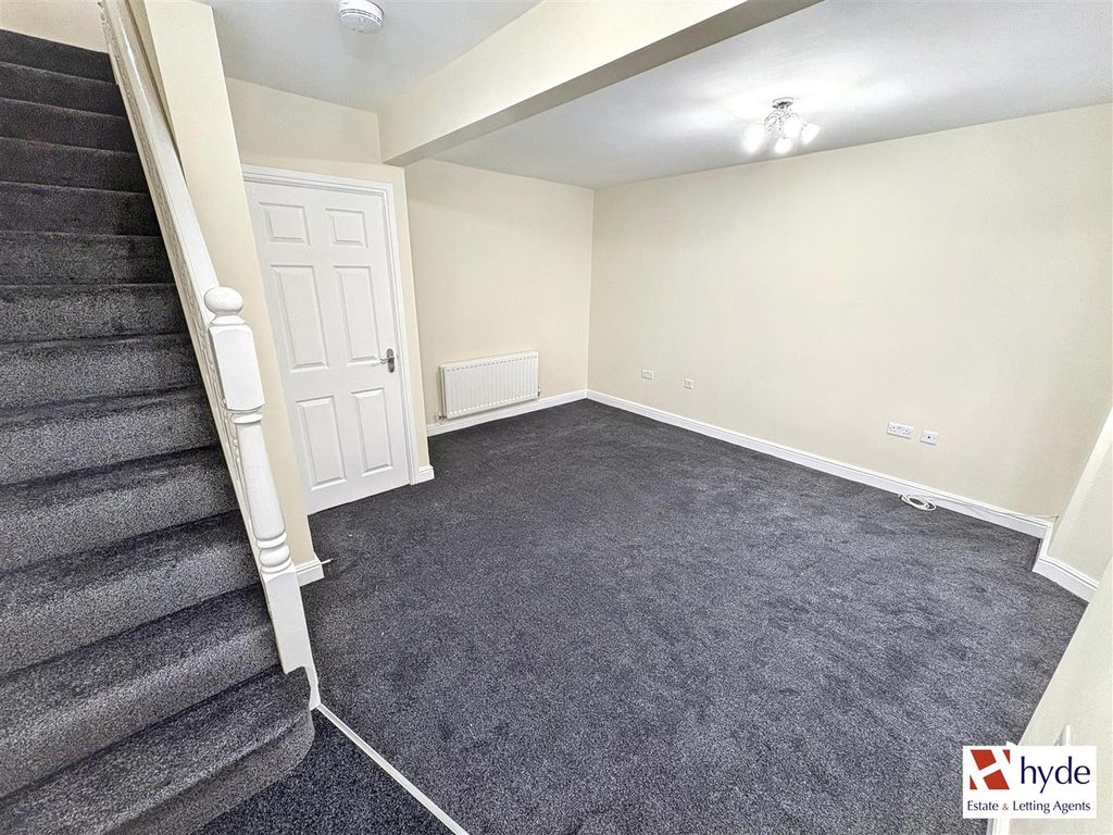 Property photo 2 of 17 Img_4444.Jpg