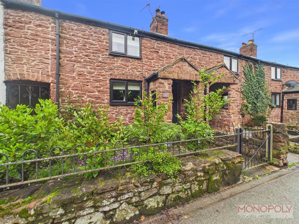 Property photo 1 of 22 Cam01943G0-Pr0616-Still003.Jpg