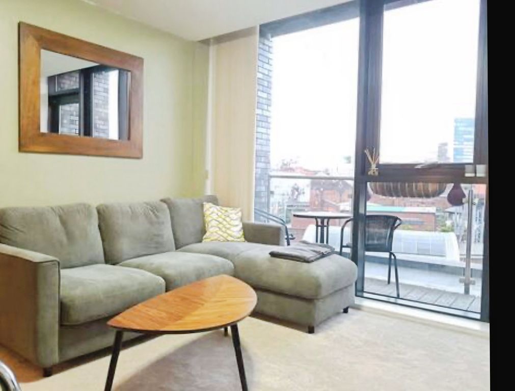 Property photo 3 of 11 Picture No. 09