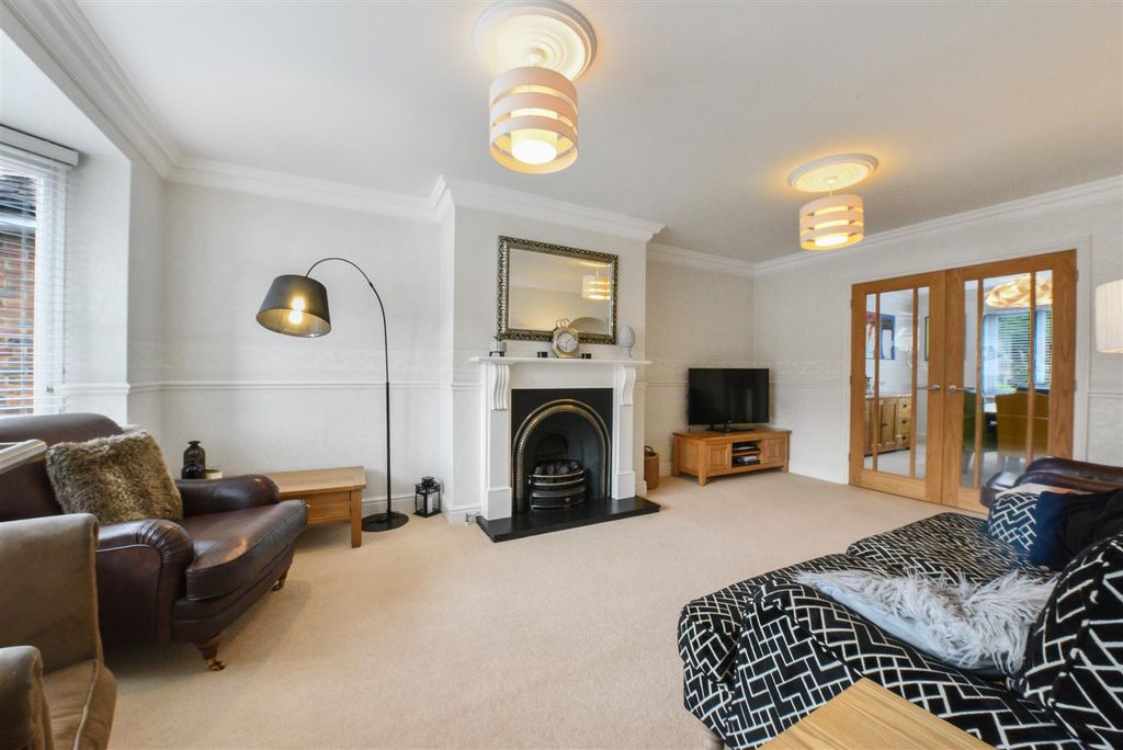 Property photo 2 of 22 Dsc_0261.Jpg