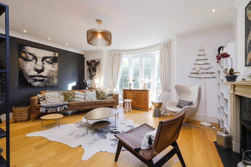 Property photo 2 of 16 Picture No. 01