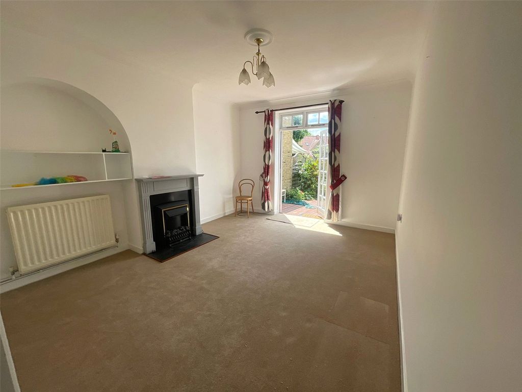 Property photo 3 of 16 Picture No. 03