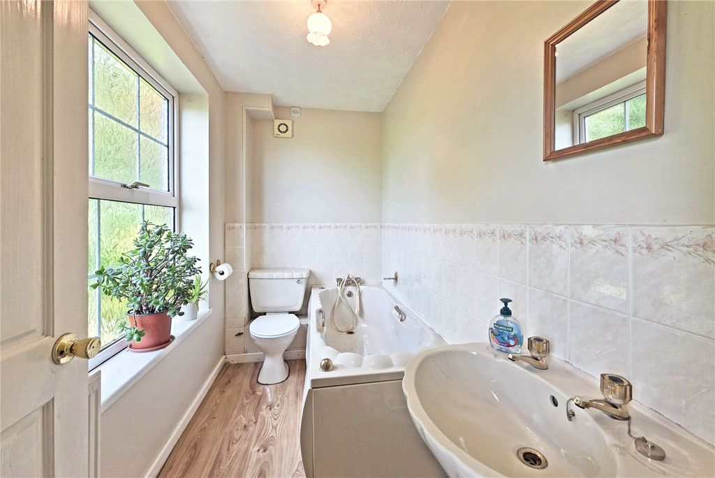 Additional image 8 of Land for saleLlandegley, Llandrindod Wells, Powys LD1