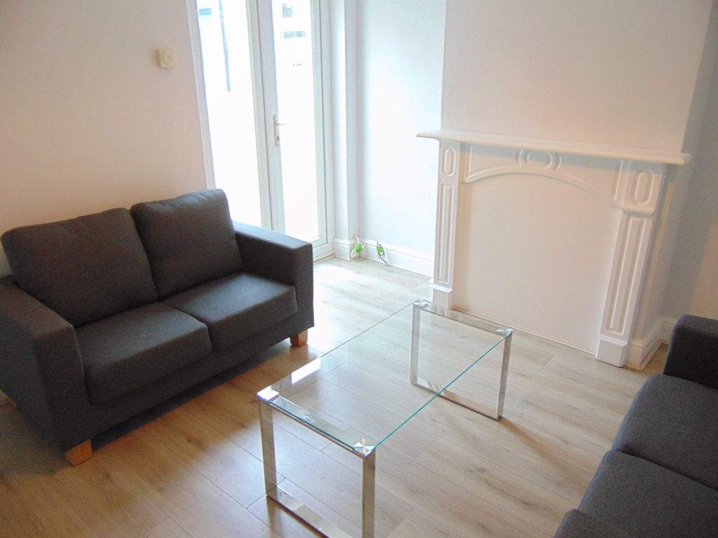 Property photo 3 of 9 Picture No. 03