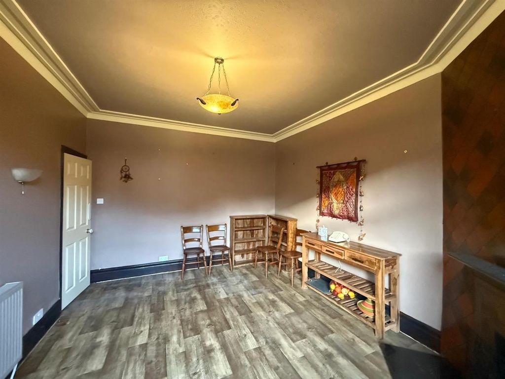 Property photo 2 of 8 Qmp3Jsl5Kjgediiyhzun.Jpg