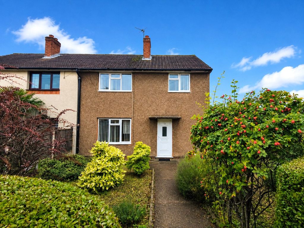 Property photo 1 of 14 Picture No. 06
