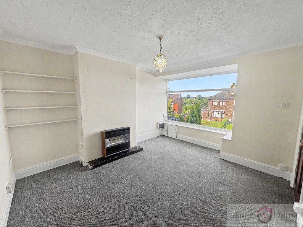 Property photo 3 of 14 Img_9185