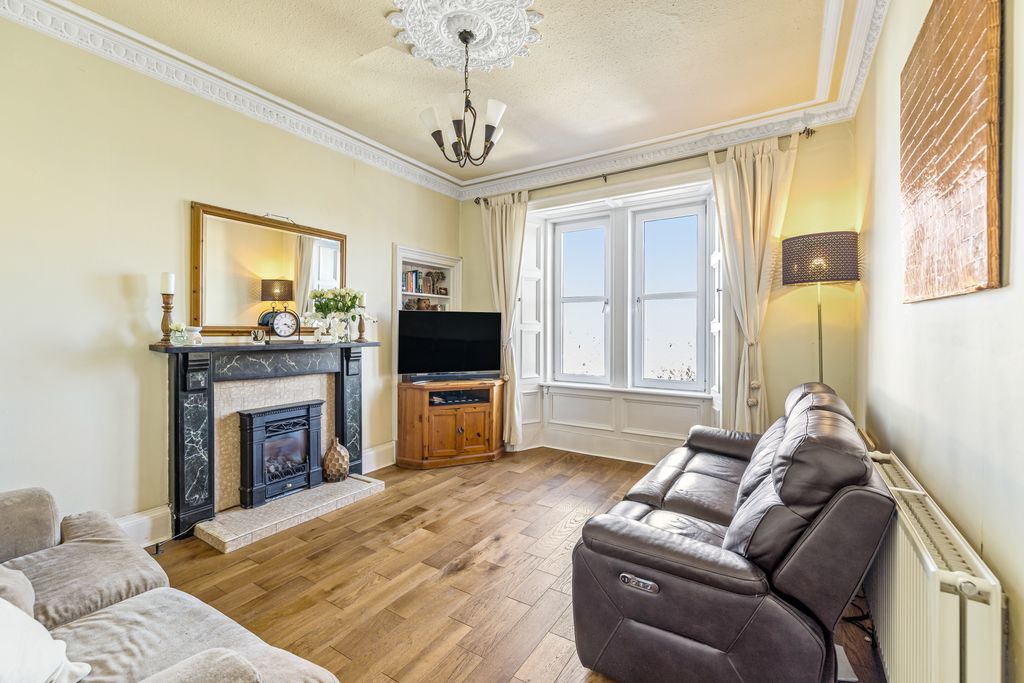 Property photo 2 of 23 Property Image 2