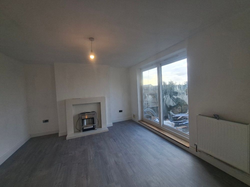 Property photo 3 of 11 Image