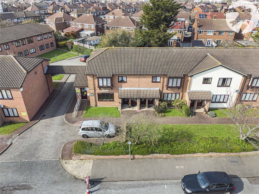Property photo 1 of 23 Aerial View