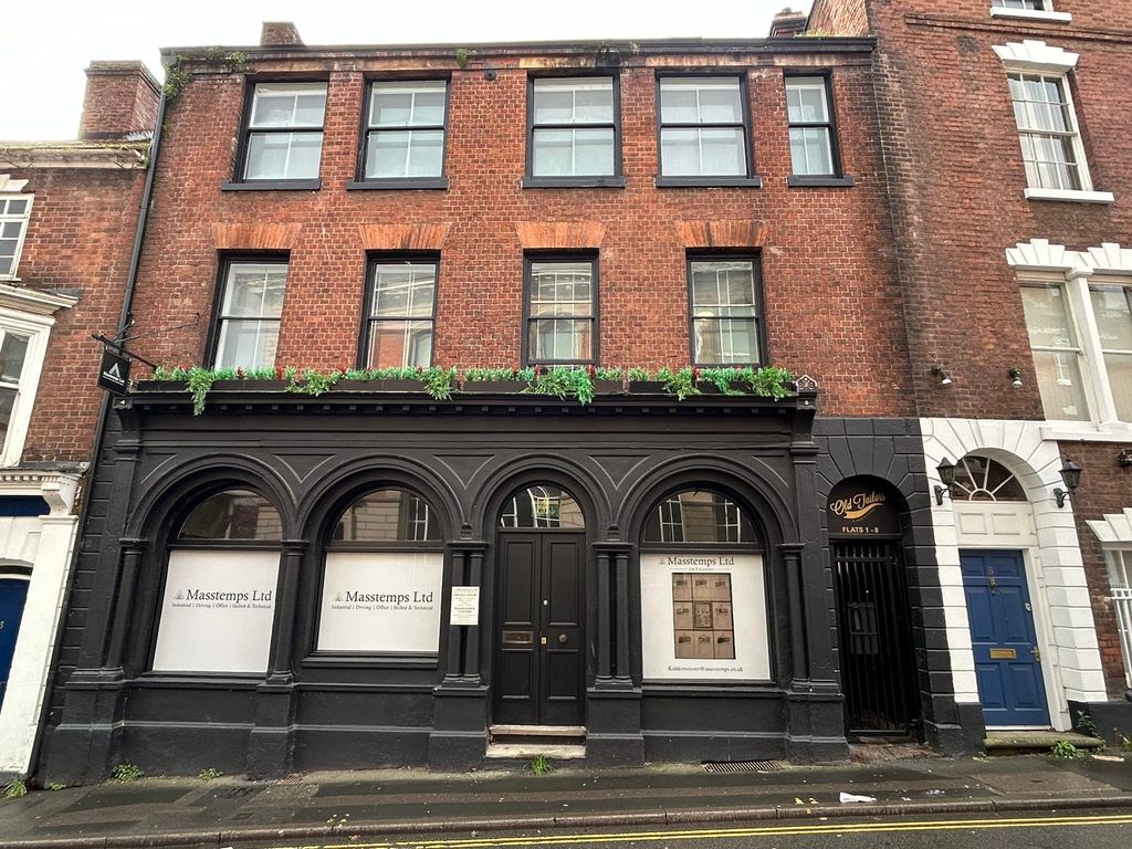 Property photo 1 of 9 Front