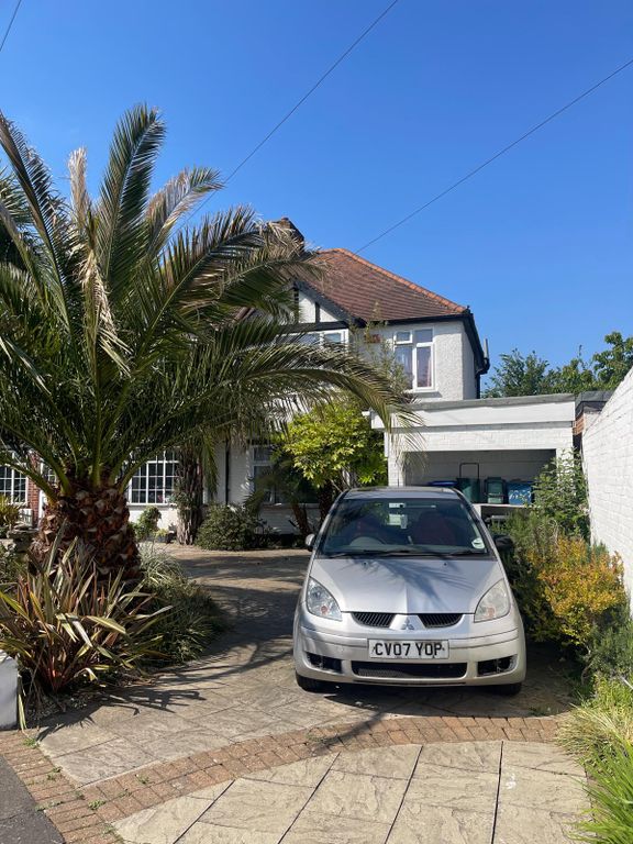 Property photo 2 of 2