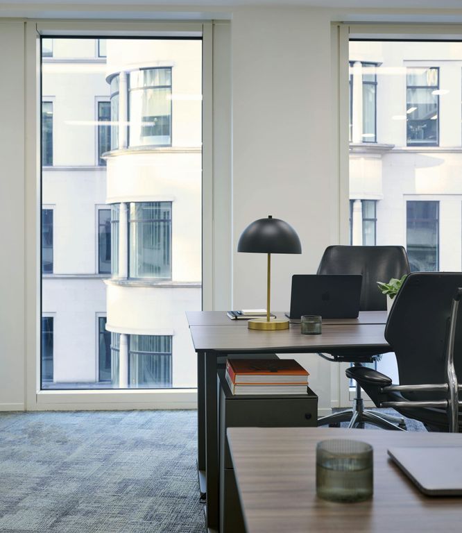 Property photo 3 of 6 Beaumont_ 51 Moorgate_264-Min.Jpg