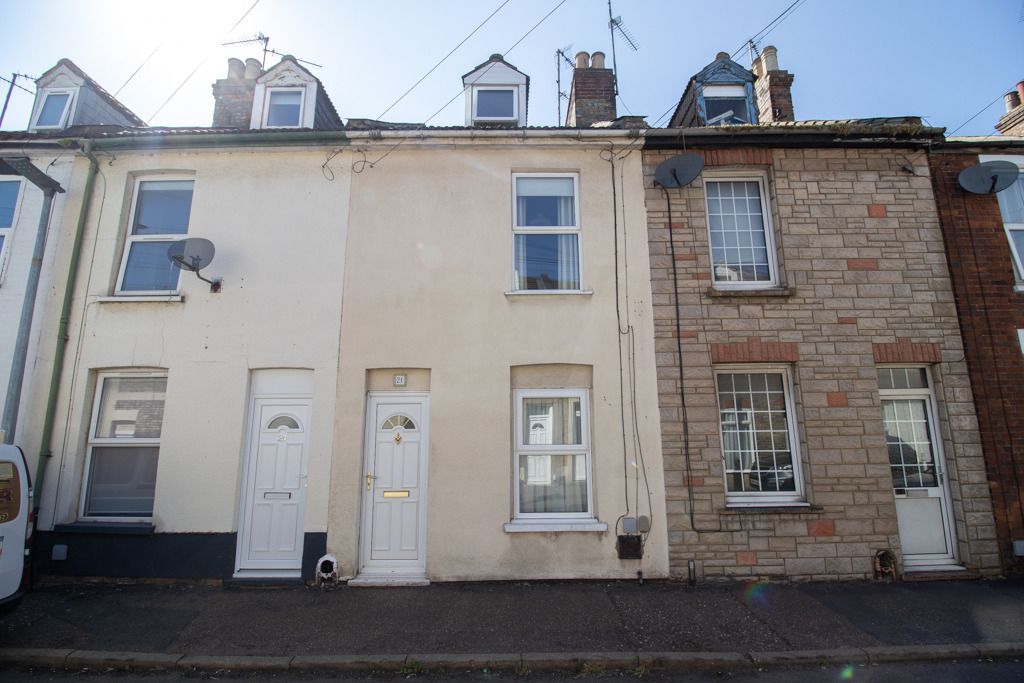 Property photo 1 of 16 5318521