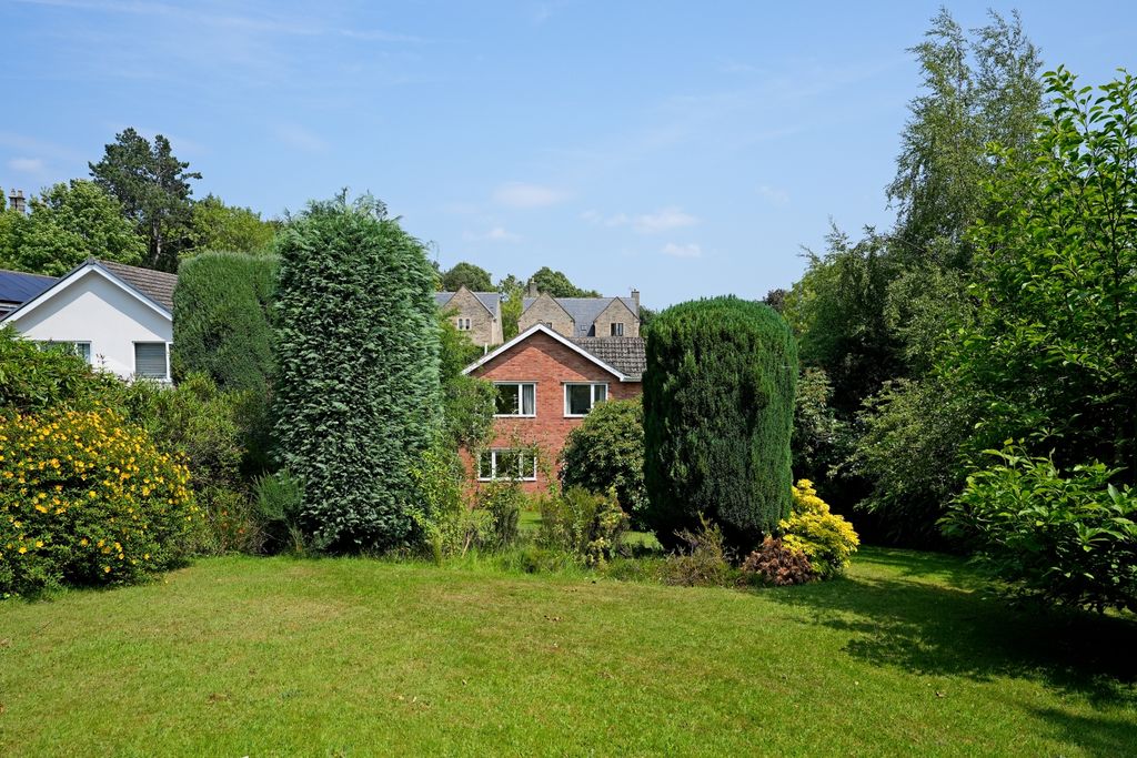 Property photo 2 of 31 Dsc00185