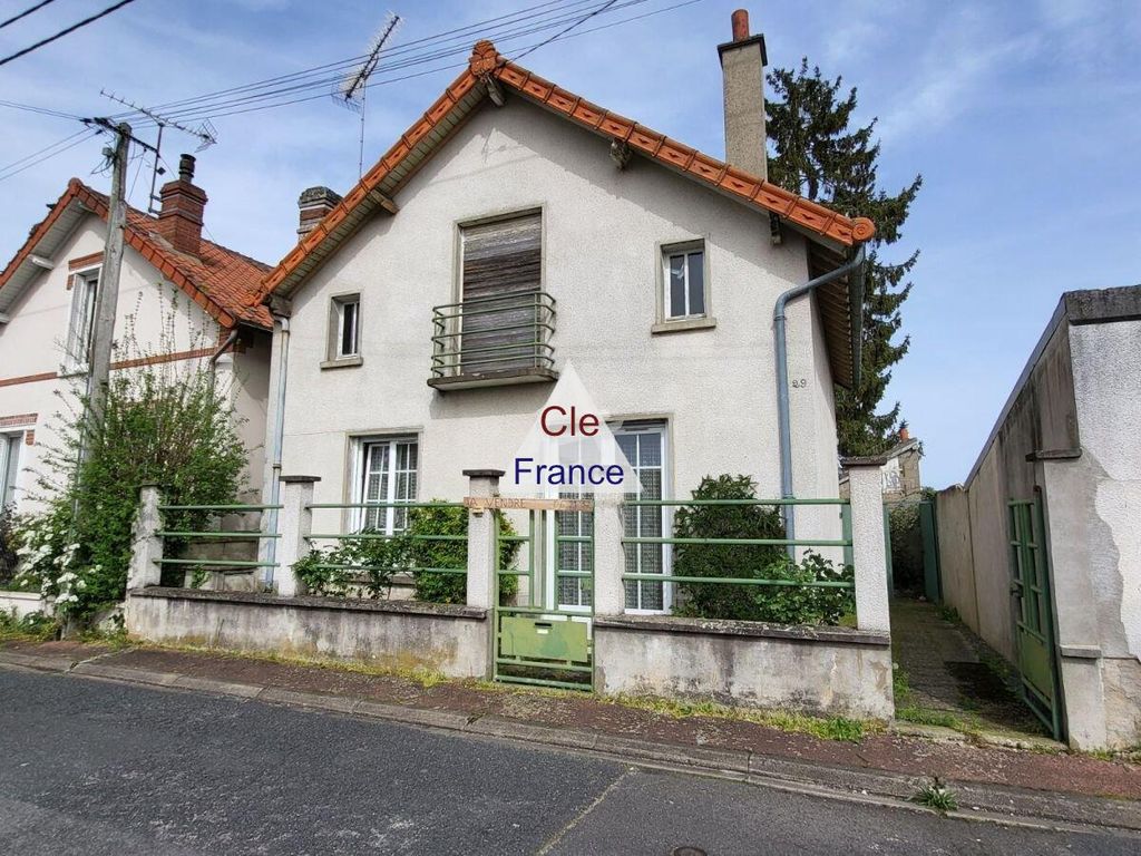 Property photo 1 of 12