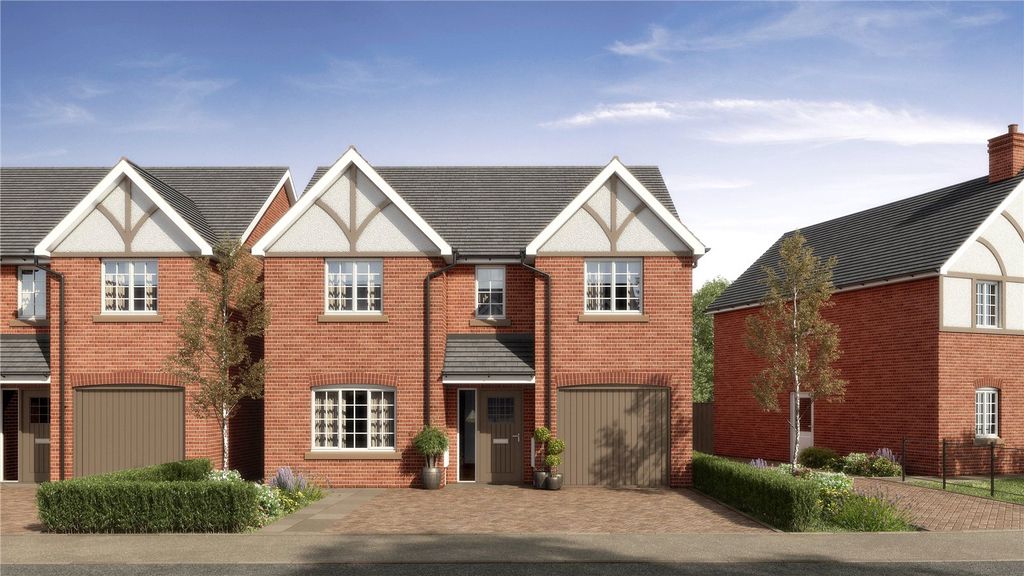 Property photo 1 of 11 Juniper Cgi