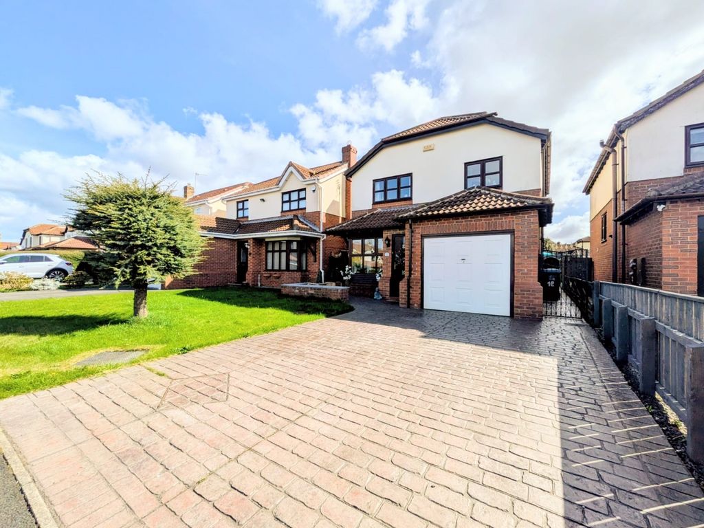 Property photo 1 of 20 c403B36B-c787-4Bff-801d-19Ec46075957