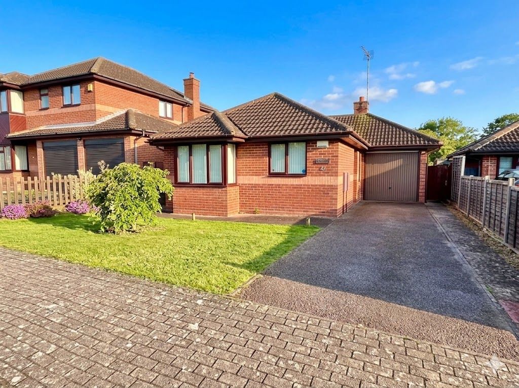 Property photo 1 of 16