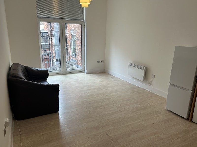Property photo 3 of 11