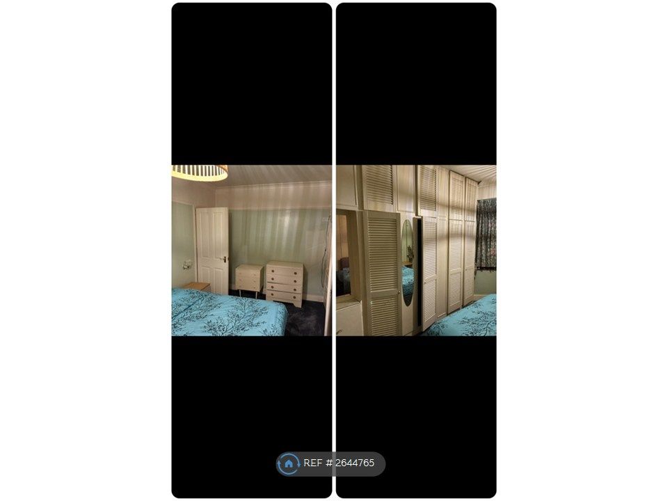 Property photo 1 of 4 Double Room