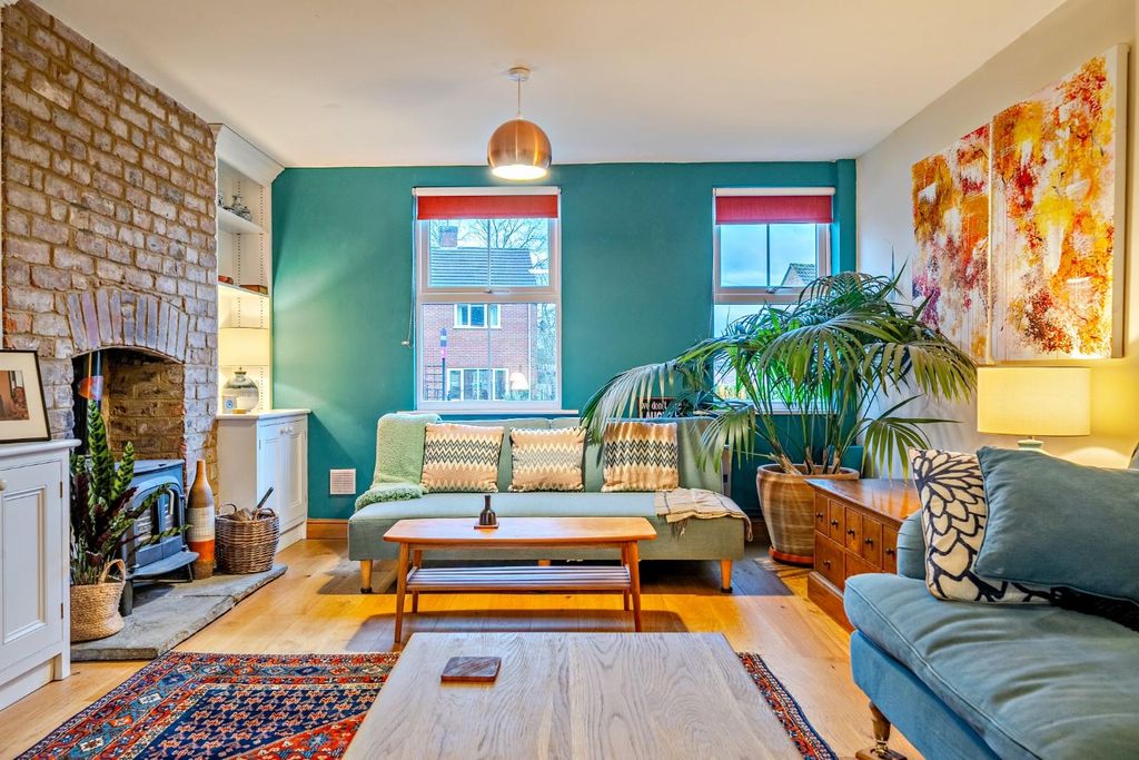 Property photo 3 of 22 1409423-14-698A17390B3Af.Jpg