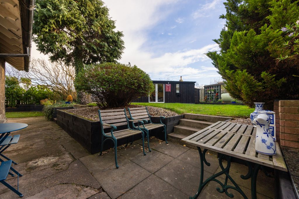 Property photo 2 of 33 Property Image 2