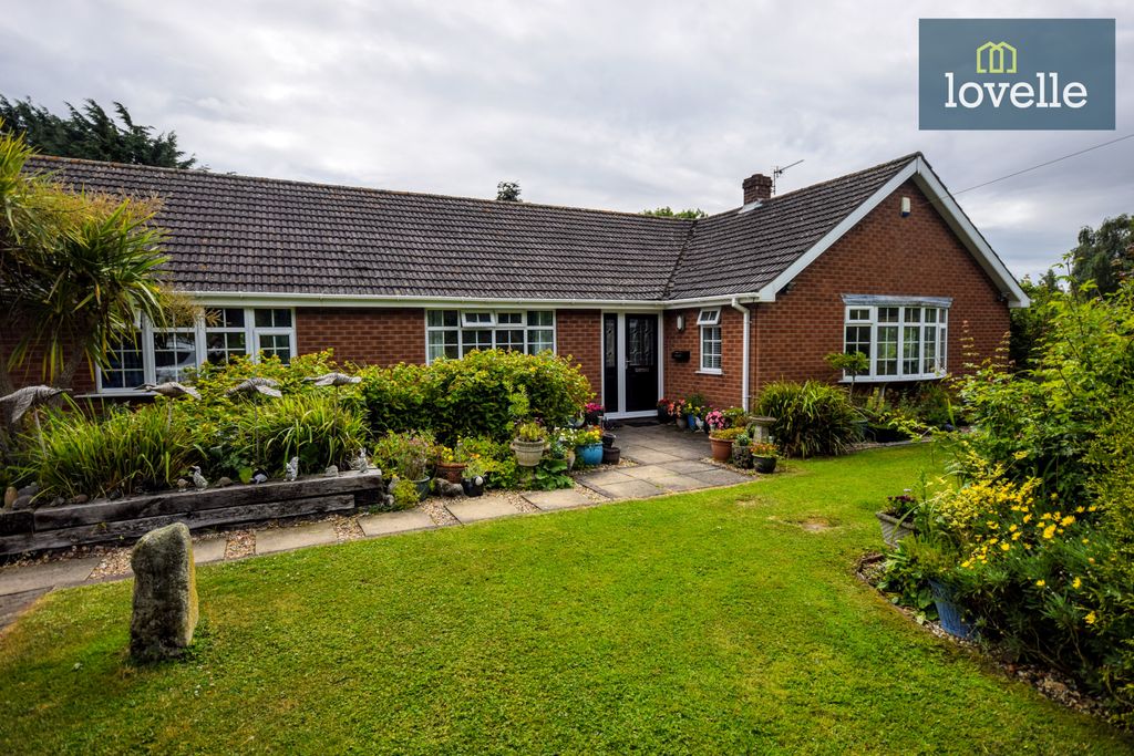 Property photo 1 of 26
