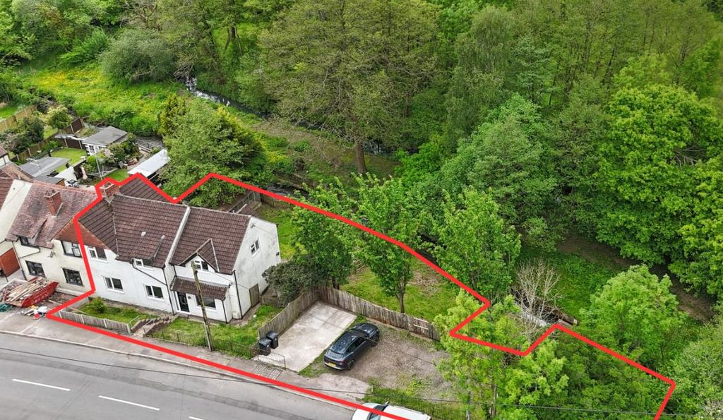 Property photo 1 of 21 Plan