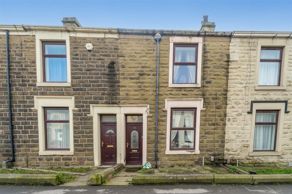 Property photo 1 of 14 Dsc05599.Png