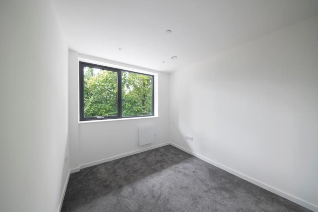 Property photo 3 of 10 Internal View