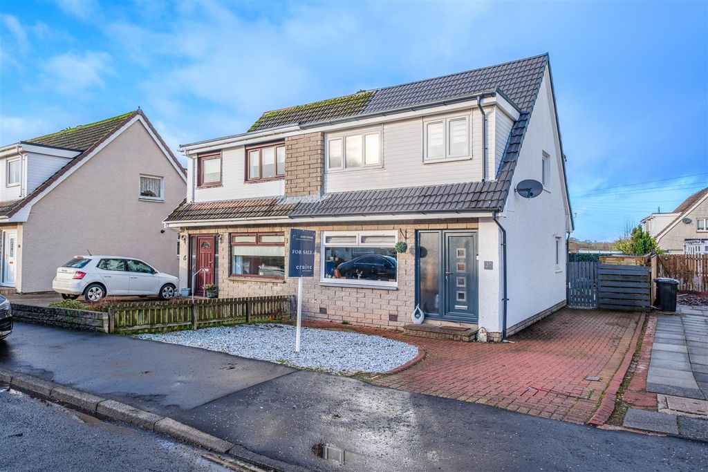 Property photo 1 of 29 Spinningdale-4.Jpg