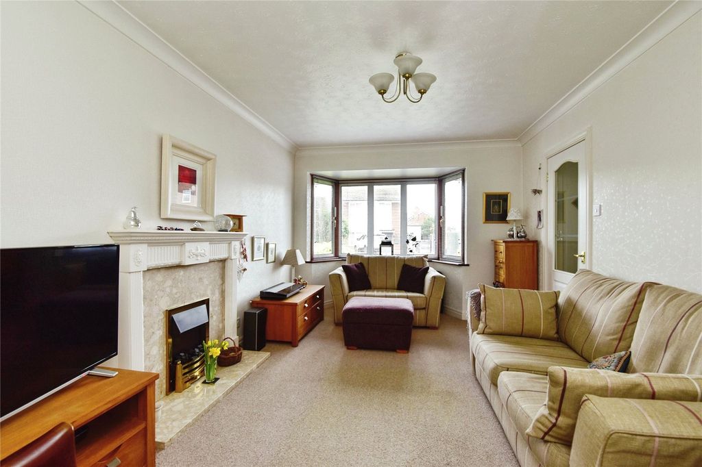 Property photo 2 of 20 Picture No. 39