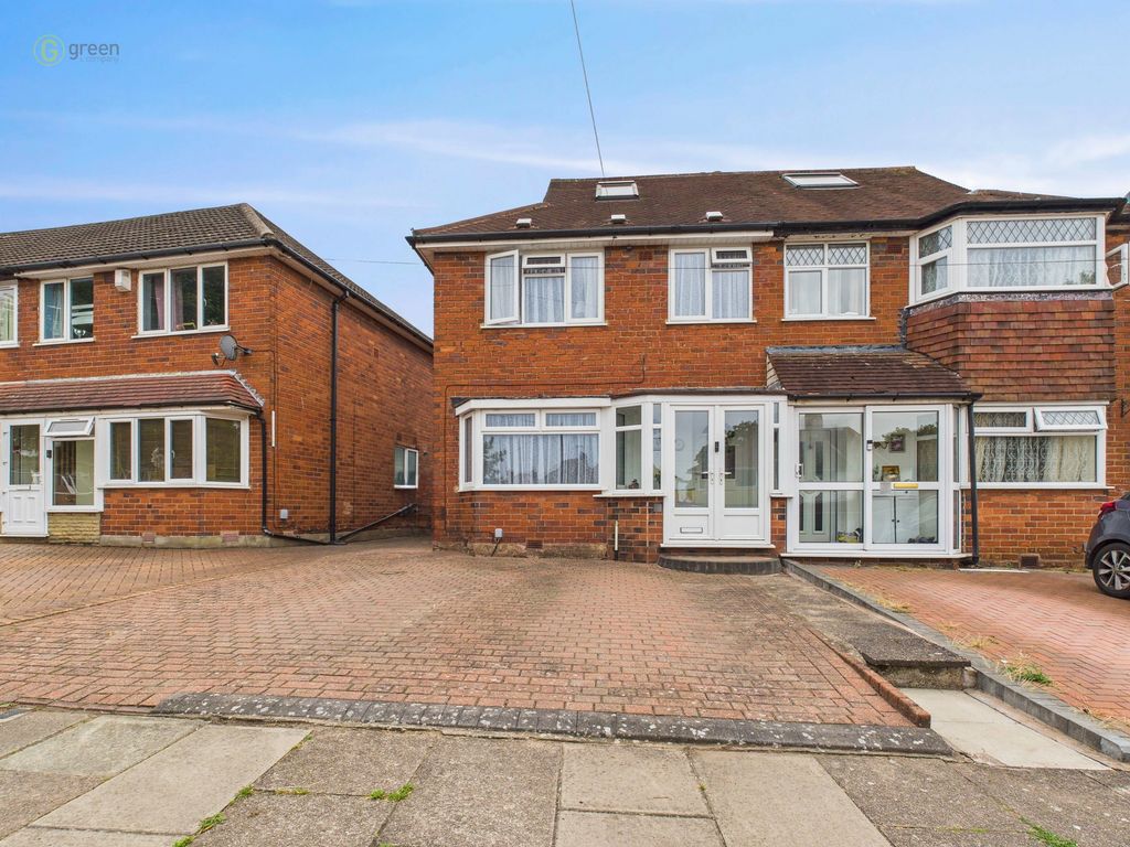 Property photo 1 of 41