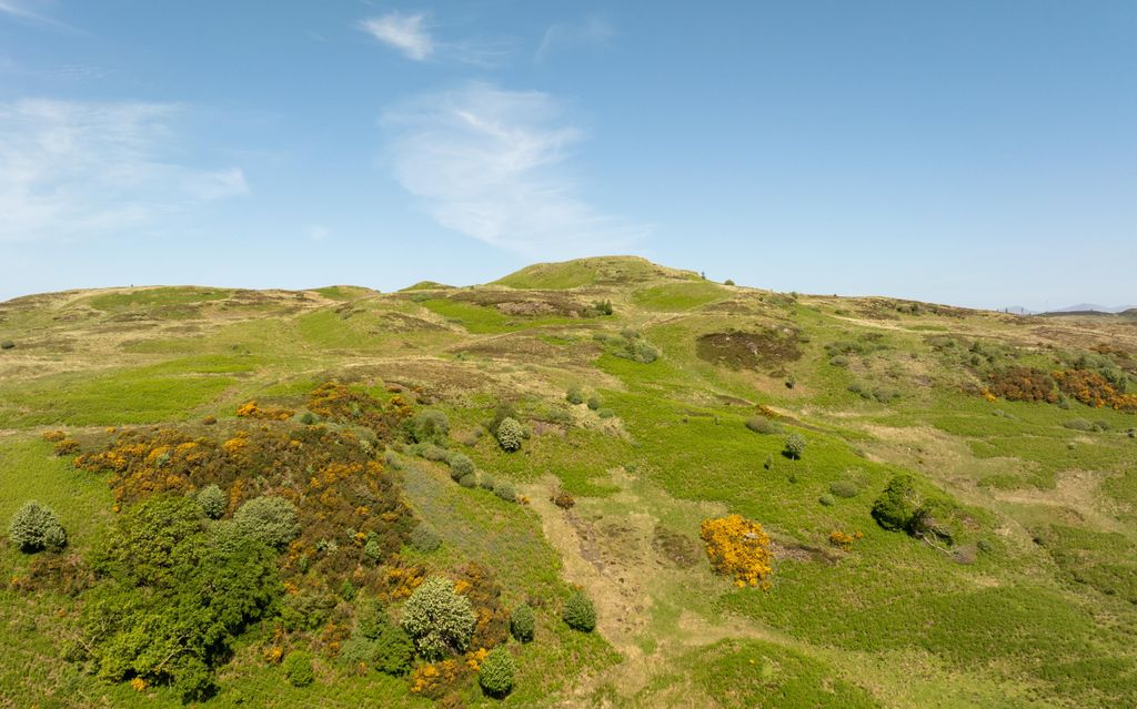 Additional image 17 of 3 bed farm for saleGlencruitten, Oban, Argyll And Bute PA34