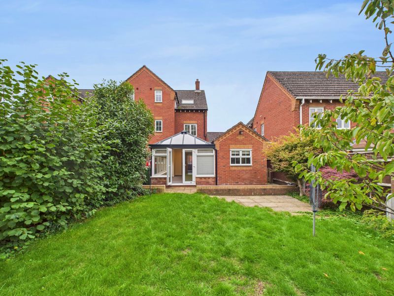 Property photo 2 of 20 Photo 10