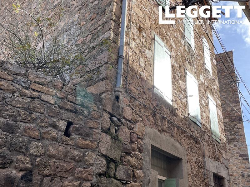 Property photo 2 of 10