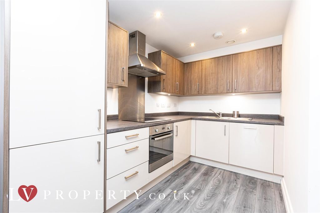 Property photo 2 of 11 7.Jpg