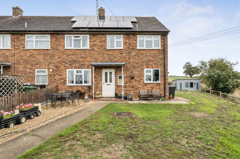 Property photo 1 of 19 1516316 (10).Jpg