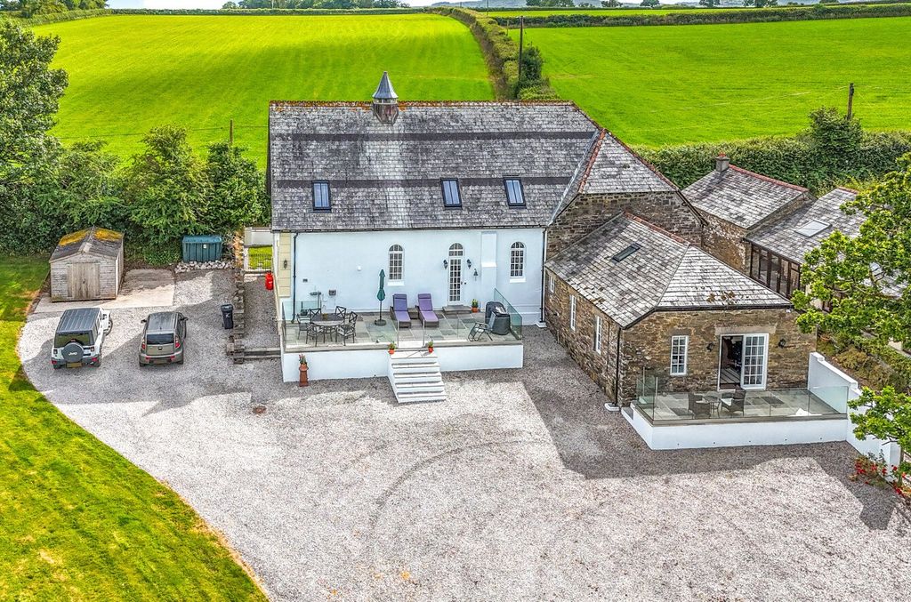 Property photo 2 of 31 1147403 (7).Jpg