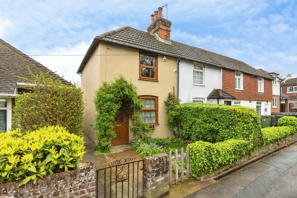 Property photo 1 of 21