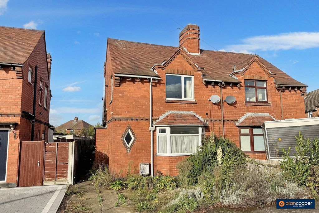 Property photo 1 of 8 4675360