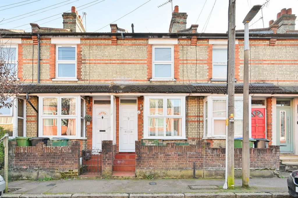 Property photo 1 of 18