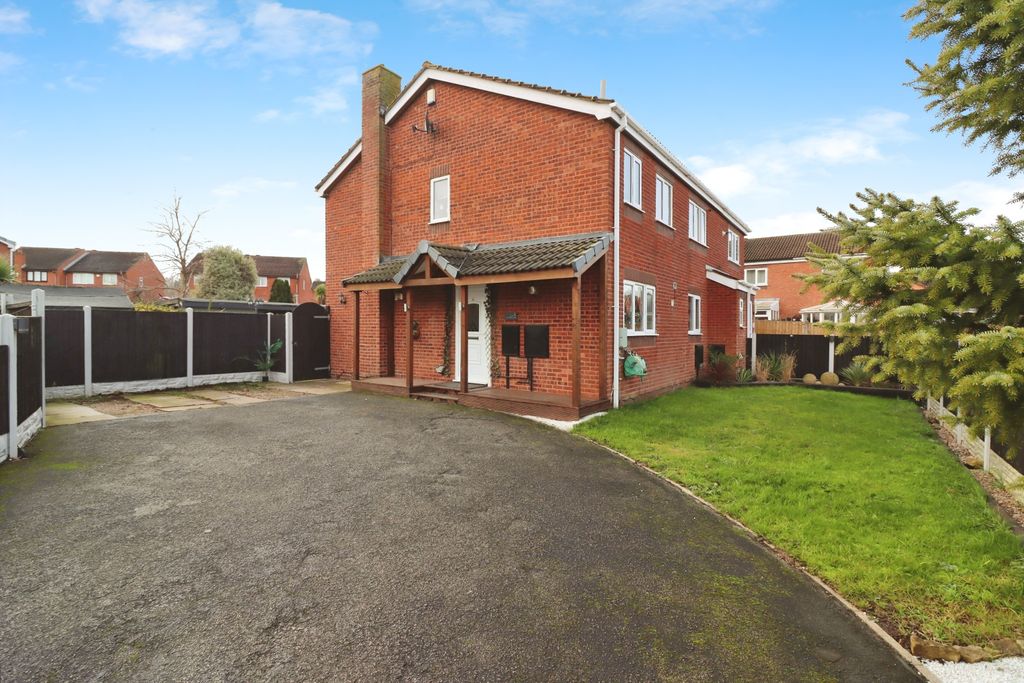 Property photo 1 of 20 Img_4217