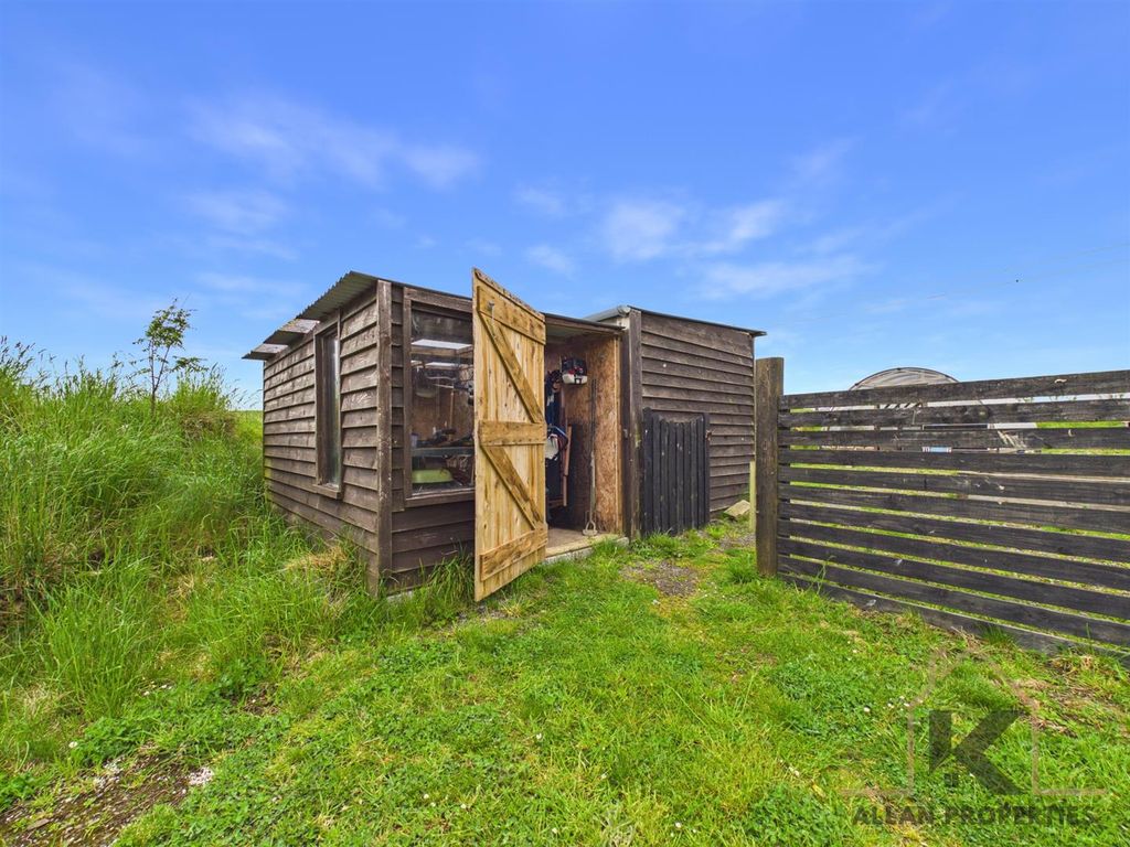 Additional image 36 of 5 bed detached bungalow for saleRymmon, Evie, Orkney KW17